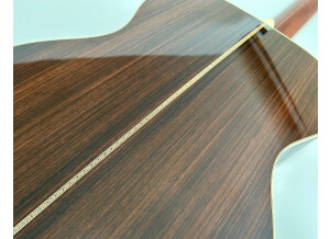 Martin & Co 000-42 (86233)