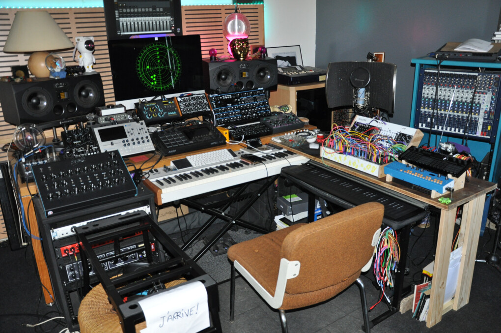 5497076.jpg 5497076.jpg