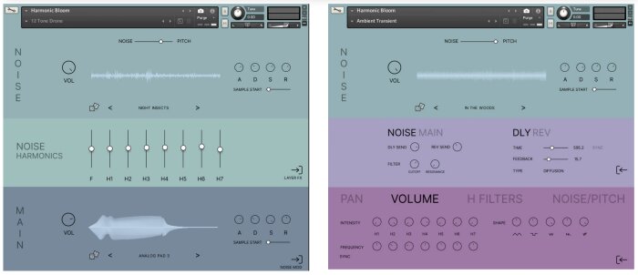 Interface Interface