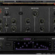 Filter MS-20 Filter MS-20