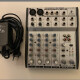 Eurorack MX602A Eurorack MX602A