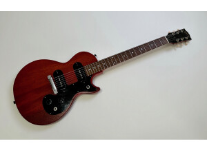 Gibson Melody Maker Special (30249)