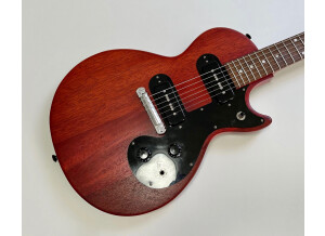 Gibson Melody Maker Special (33335)