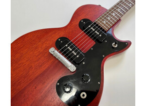 Gibson Melody Maker Special (85709)