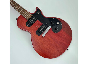 Gibson Melody Maker Special (18777)