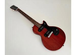 Gibson Melody Maker Special (27195)