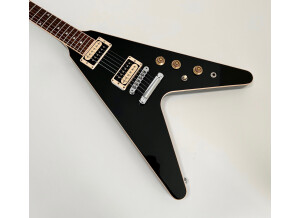 Gibson Flying V Traditional Pro (13505)
