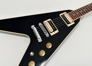 Gibson Flying V Traditional Pro (24764)