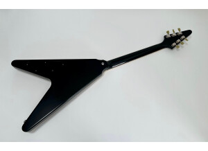 Gibson Flying V Traditional Pro (63426)
