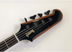 Gibson Thunderbird IV (21325)