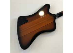 Gibson Thunderbird IV (88333)