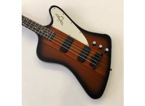 Gibson Thunderbird IV (37398)