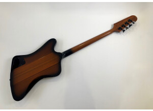 Gibson Thunderbird IV (35831)