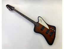 Gibson Thunderbird IV (15521)