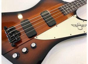 Gibson Thunderbird IV (50440)