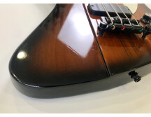 Gibson Thunderbird IV (37047)
