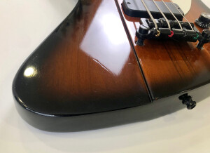 Gibson Thunderbird IV (37047)