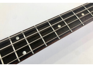 Gibson Thunderbird IV (85583)