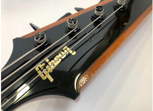 Gibson Thunderbird IV (10641)
