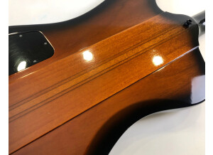 Gibson Thunderbird IV (19457)