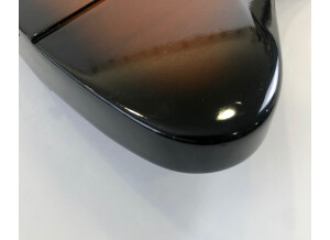 Gibson Thunderbird IV (62393)