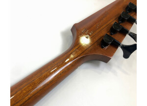 Gibson Thunderbird IV (85573)