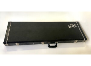 Gibson Thunderbird IV (9808)