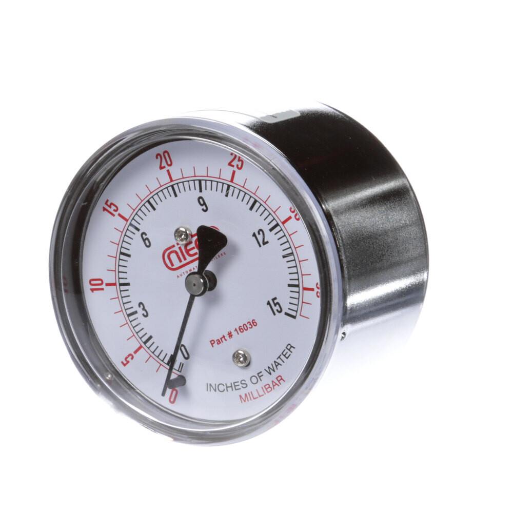 5497333.jpg 5497333.jpg