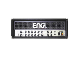 ENGL E645 PowerBall Head (67748)