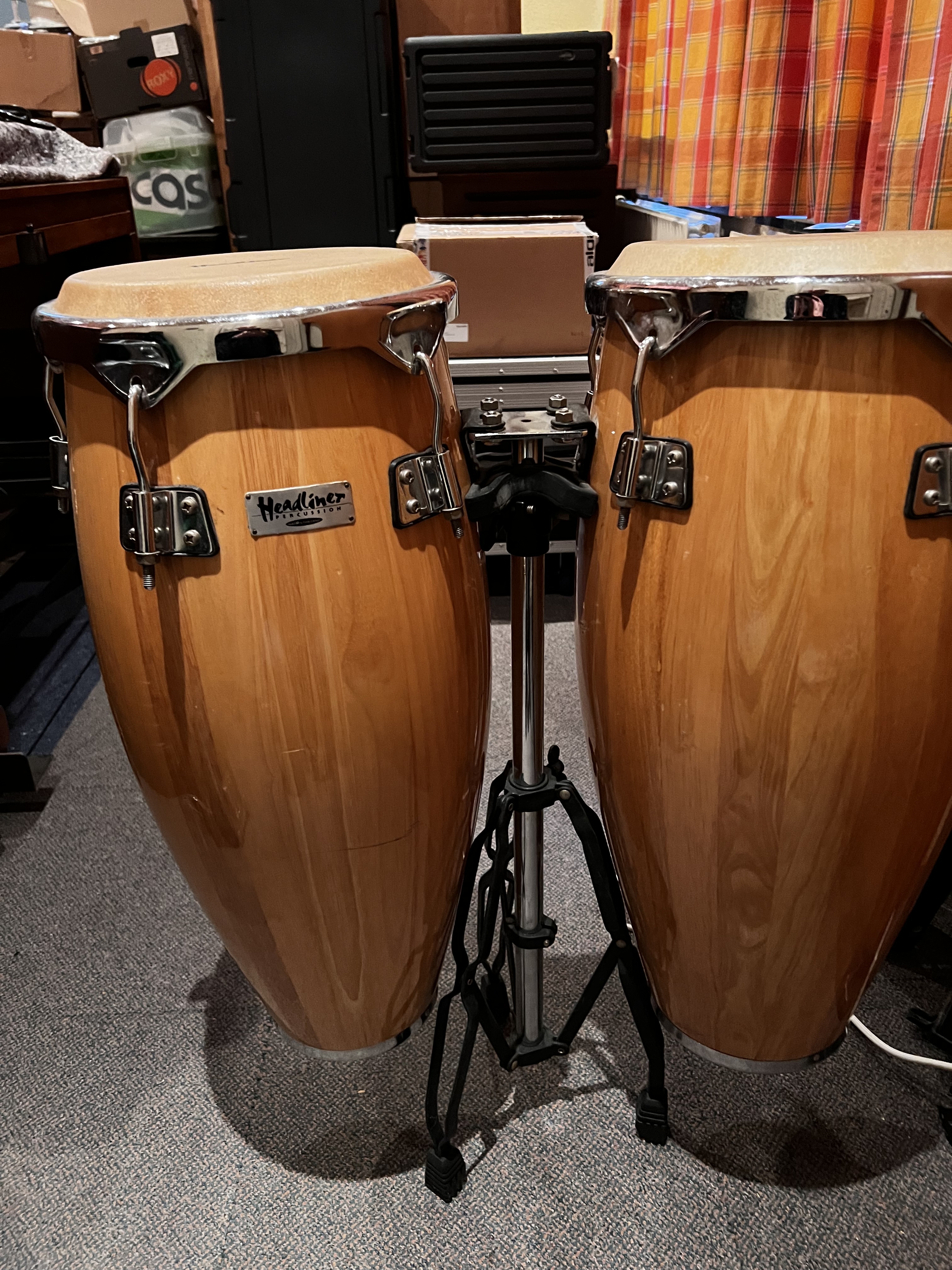 EBEBE9E9-4868-4E9B-AF9C-F363AC0A0FEE