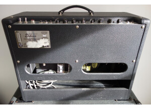 Fender Hot Rod Deluxe (6205)