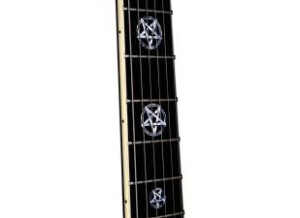 Jackson Kevin Bond Rhoads (47086)