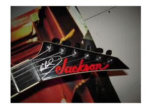 Jackson Kevin Bond Rhoads (28867)