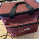 Nord Piano Monitor Nord Piano Monitor