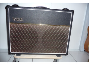 Vox AC30C2 (31087)