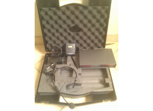 Sennheiser ew 152 G2 (87540)