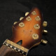 Guitar Trimlok Guitar Trimlok
