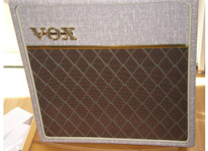 Vox AC4HW1 1X12"