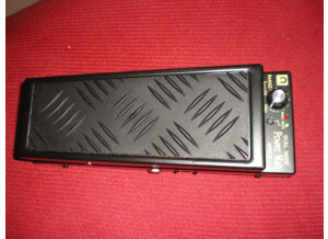 Artec PEDALE d'effet Wah Wah