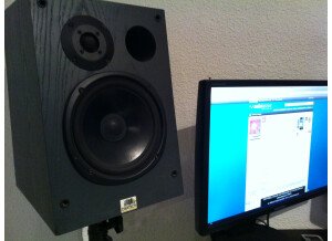 Divatech DIVA18 (17613)