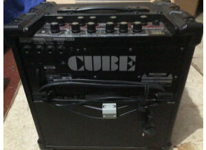 Roland Cube-40XL (75681)
