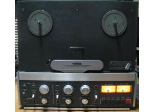 Revox B77 (92854)