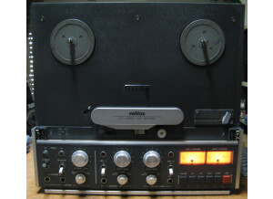 Revox B77 (36798)