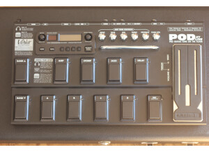 Line 6 POD XT Live (86162)
