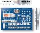 Korg ElecTribe EMX1