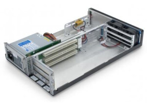 Digidesign Magma PE6R4 (68984)