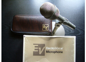 Electro-Voice RE16 (77345)