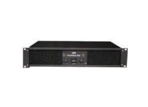 Jeil Power 300 (27276)