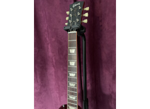 Gibson Les Paul Pre Historic 1960 (85662)