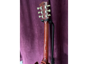 Gibson Les Paul Pre Historic 1960 (48808)
